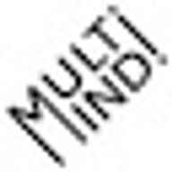 Logo of MultiMind project